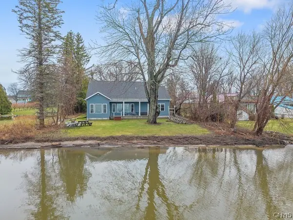 2075 State Route 31, Chittenango, NY 13032 - #3