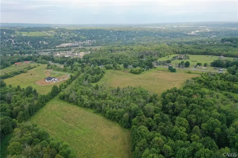 Chapman Road, New Hartford, NY 13413 - #3