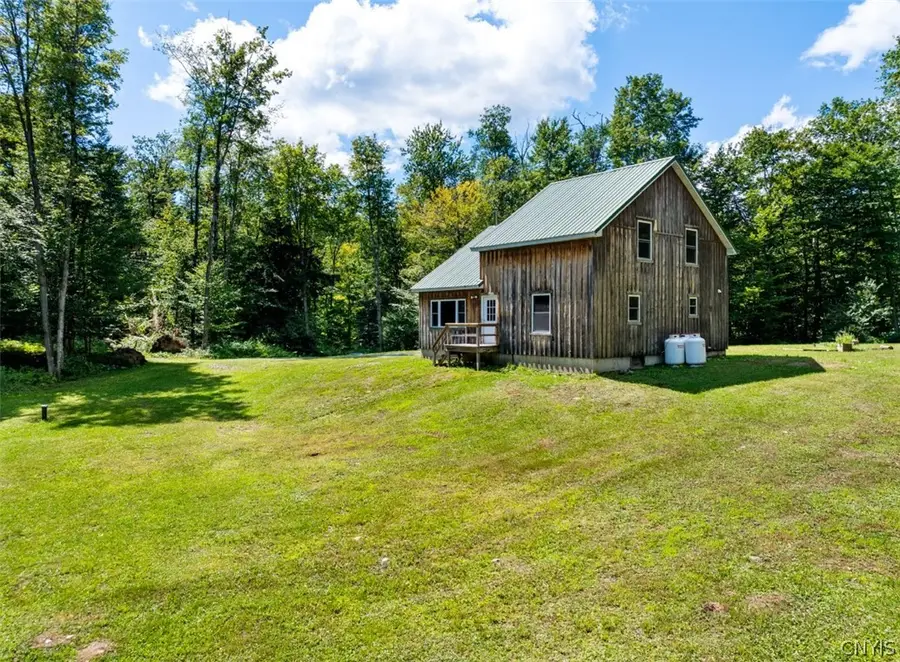 11460 Creek Road #1, Taberg, NY 13471 - #3