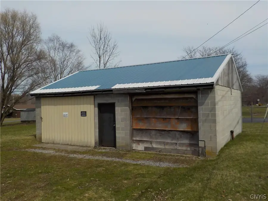 13 Water Street, Jordan, NY 13080 - #3