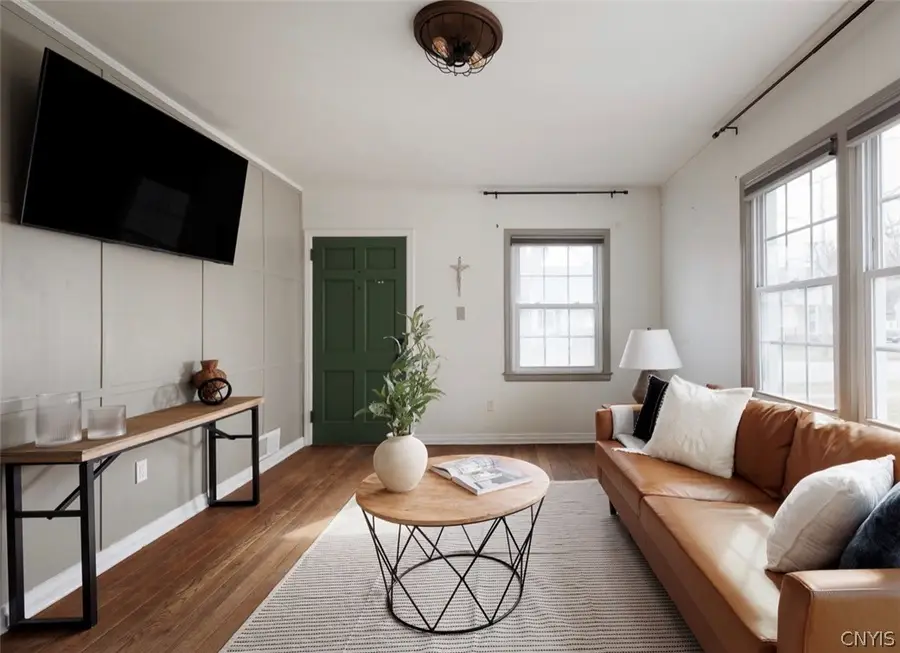 1358 Sherman Street, Watertown, NY 13601 - #3