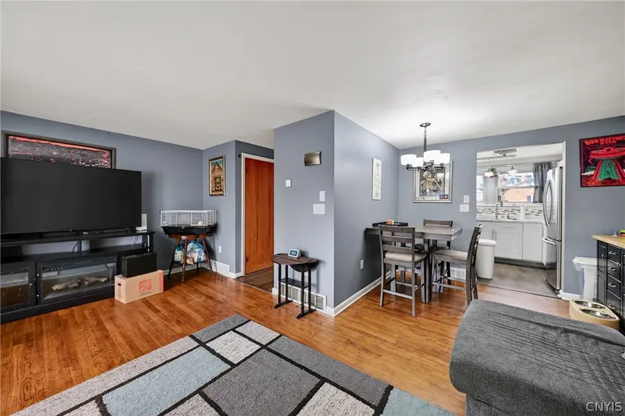 4312 Candlelight Lane, Liverpool, NY 13090 - #2