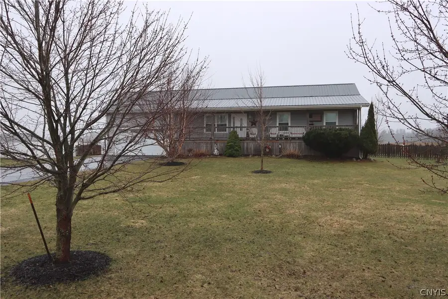 26998 Lafave Road, Watertown, NY 13601 - #2