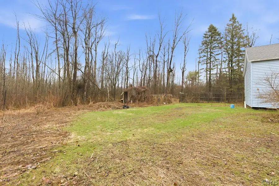 271 Barnard Road, Phoenix, NY 13135 - #3