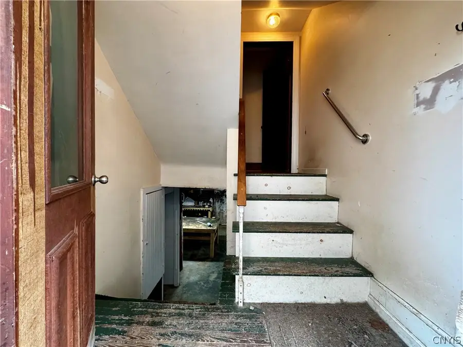 130 Woodlawn Avenue, Auburn, NY 13021 - #3