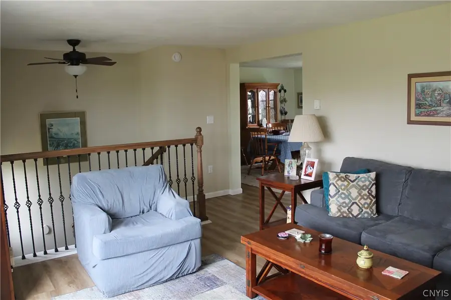 10074 Bonta Bridge Road, Jordan, NY 13080 - #3