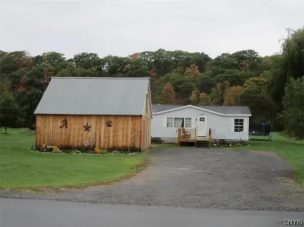 21655 County Route 69, Rodman, NY 13682