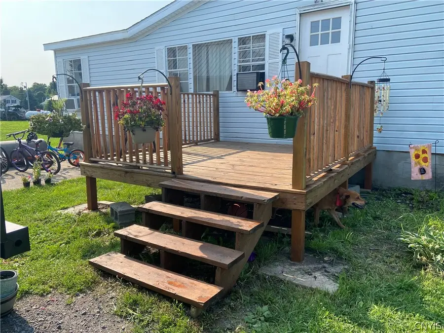 21655 County Route 69, Rodman, NY 13682 - #2