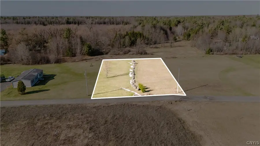 31125 Deer Trail, Black River, NY 13612 - #3