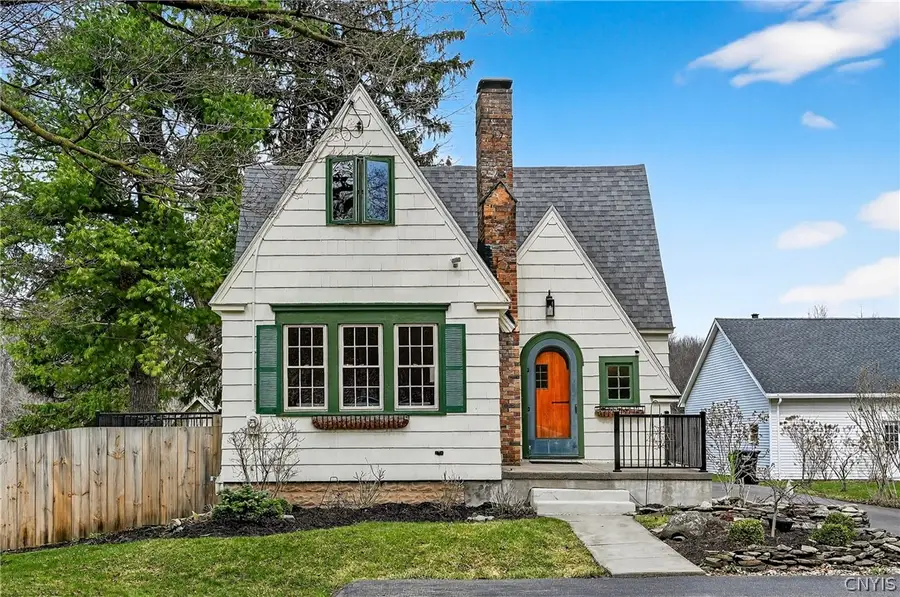 6029 E Seneca, Jamesville, NY 13078 - #2