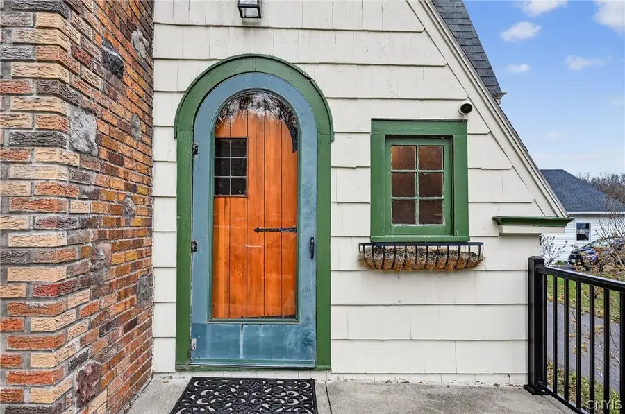 6029 E Seneca, Jamesville, NY 13078 - #3