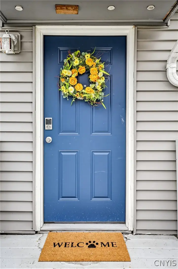 4878 Bear Road, Liverpool, NY 13088 - #2