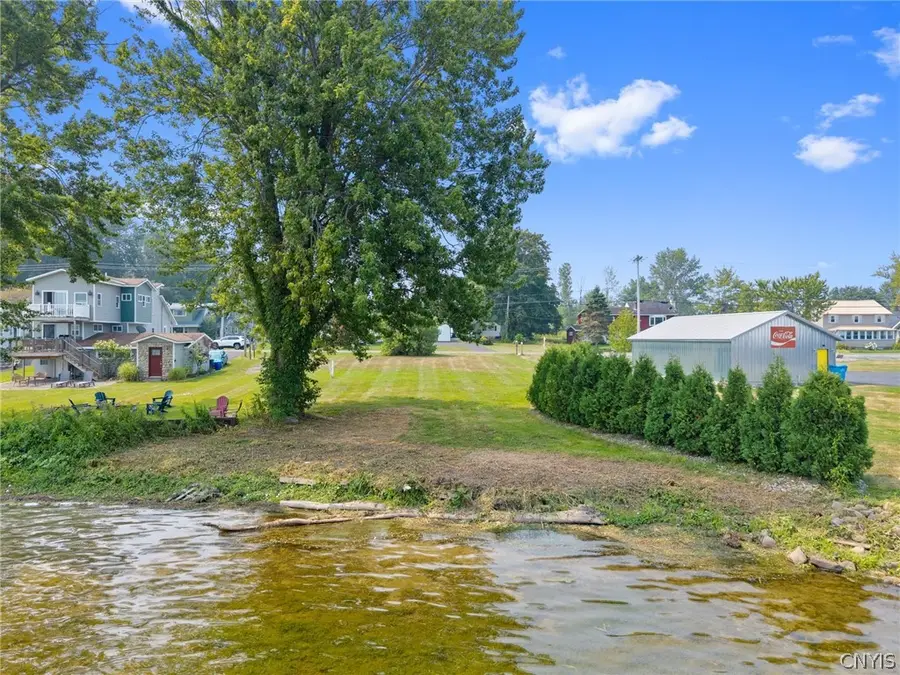 7131 Lakeshore Road, Cicero, NY 13039 - #3