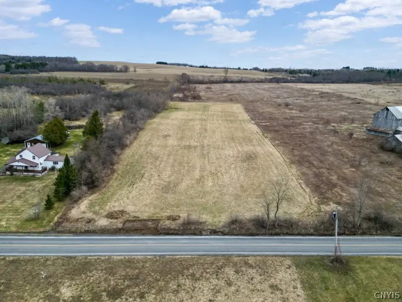 0 Mallory, New Hartford, NY 13413 - #2