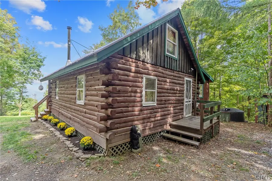 8923 Wildwood Chase, Springwater, NY 14560 - #2