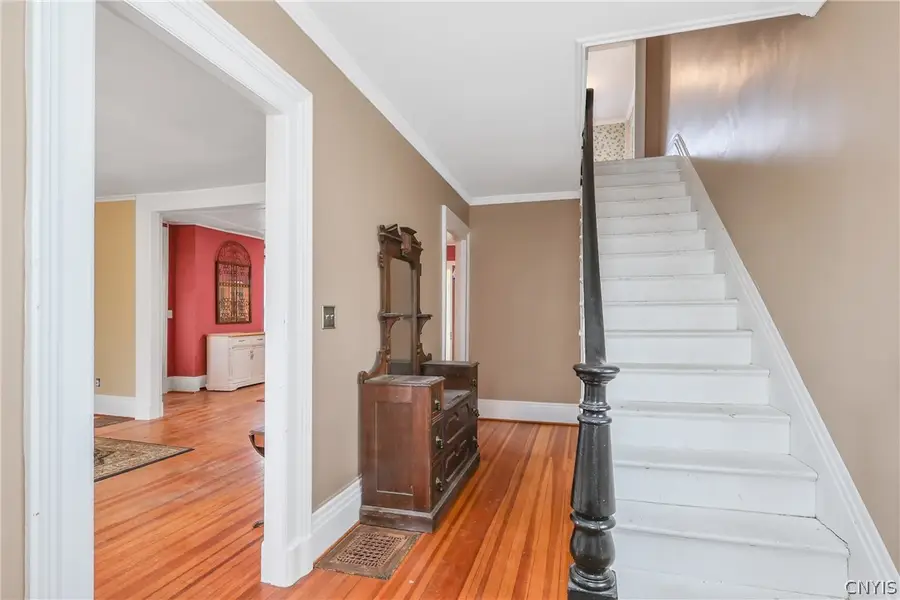 43 Arterial W, Auburn, NY 13021 - #3