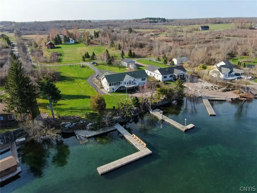 16555 Bear Road, Clayton, NY 13624 - #3