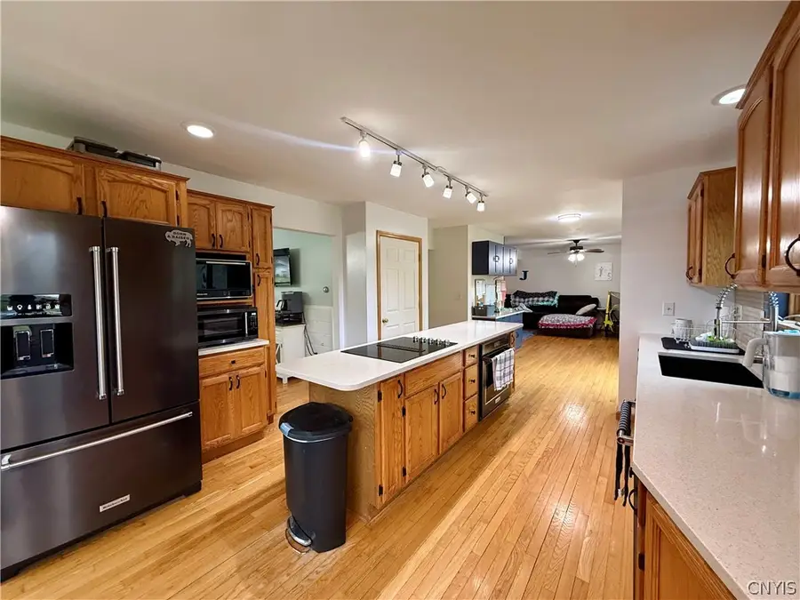 5646 Golly Road, Rome, NY 13440 - #3