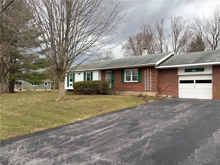 302 Gordon Avenue, Sherrill, NY 13461 - #2