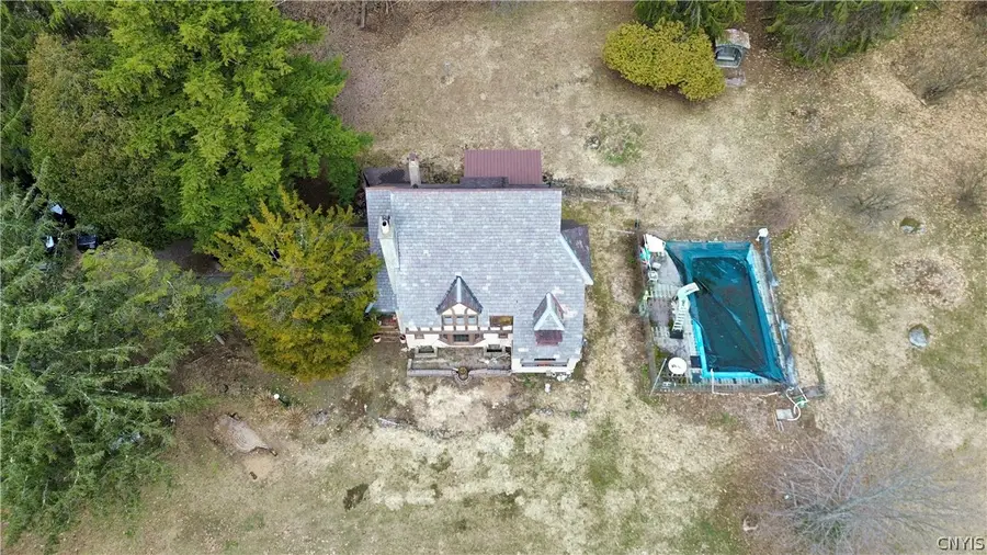 5021 State Route 167, Little Falls, NY 13365 - #2