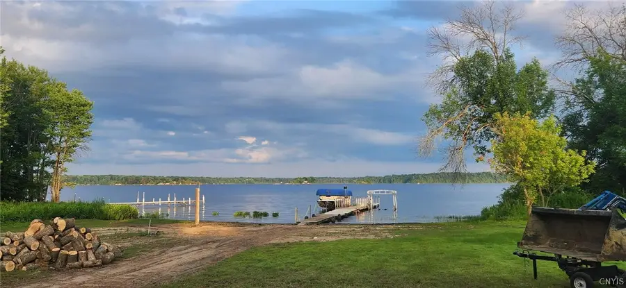 2770 County Route 6, Hammond, NY 13646 - #2