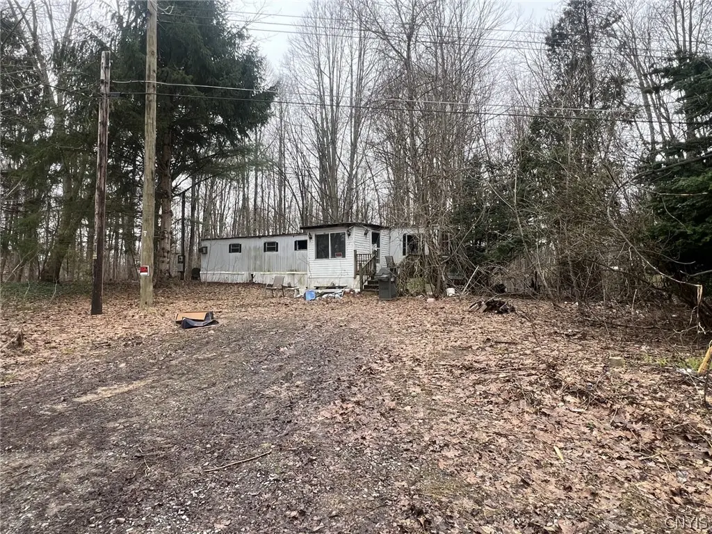 65 Whitewood Tract, Phoenix, NY 13135 - #1