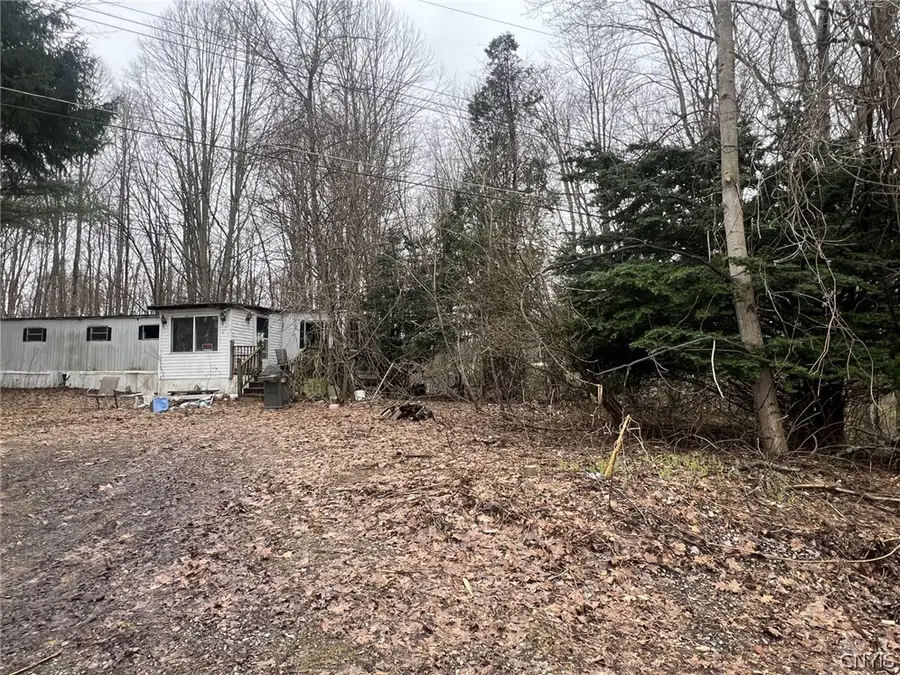 65 Whitewood Tract, Phoenix, NY 13135 - #2