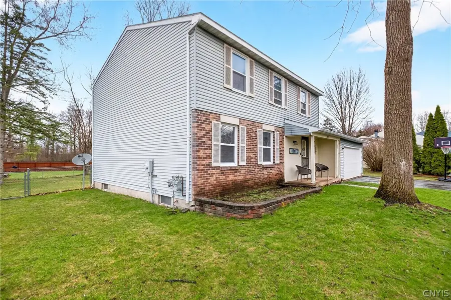 4267 Stepping Stone Lane, Liverpool, NY 13090 - #3