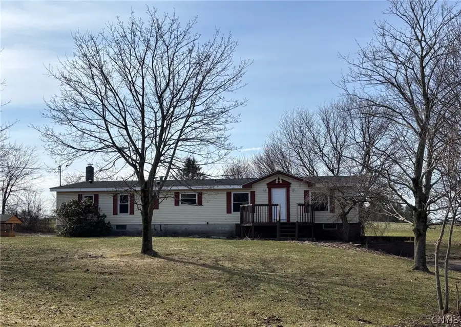 57 Scott Road, Sandy Creek, NY 13145 - #2