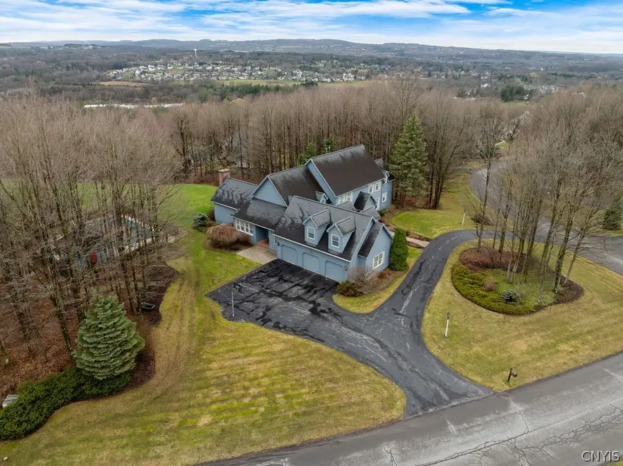 4601 Widgeon, Manlius, NY 13104 - #2