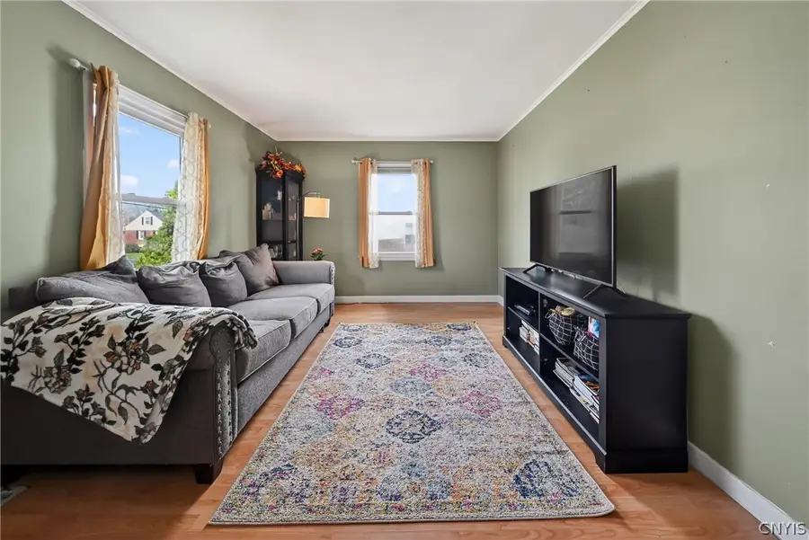 310 Russell Avenue, Liverpool, NY 13088 - #3