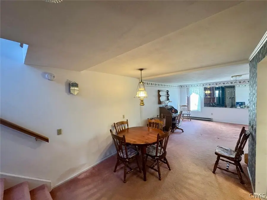 1146 The Park #D, Cortland, NY 13045 - #2