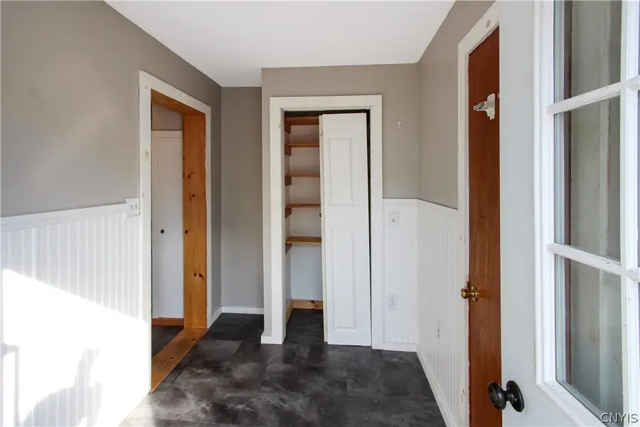 9782 State Route 12, Copenhagen, NY 13626 - #2