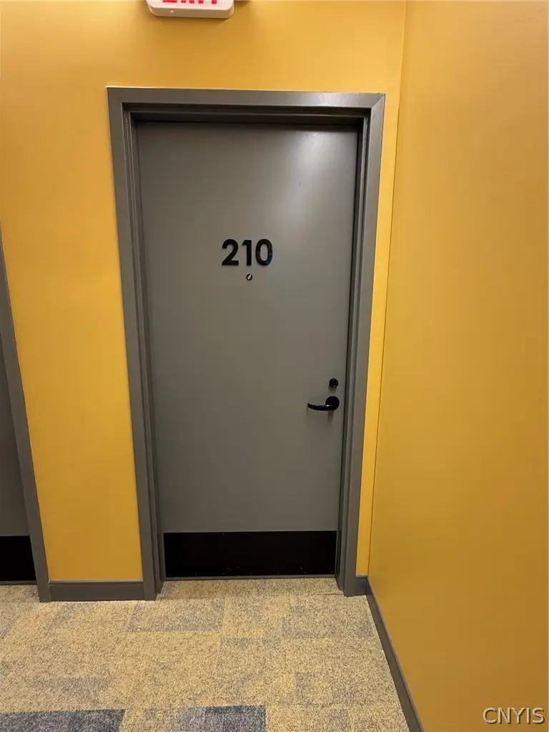 1117 W Fayette Street #210, Syracuse, NY 13204 - #2