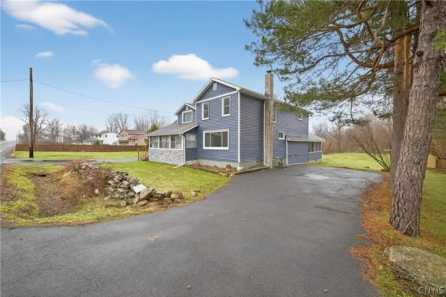 4892 Beef Street, Syracuse, NY 13215 - #2