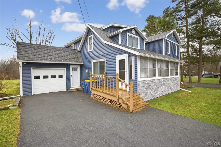 4892 Beef Street, Syracuse, NY 13215 - #3