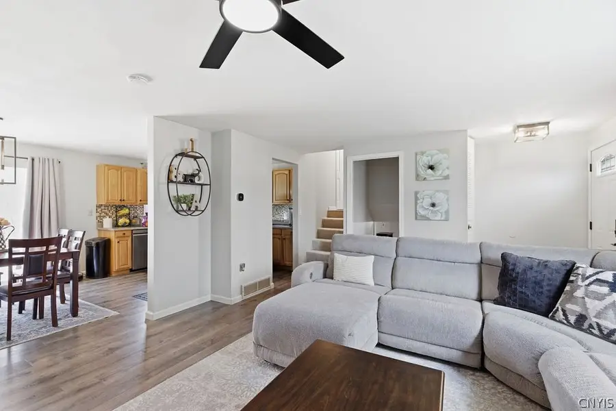 7352 Tomwood Drive, Liverpool, NY 13090 - #3