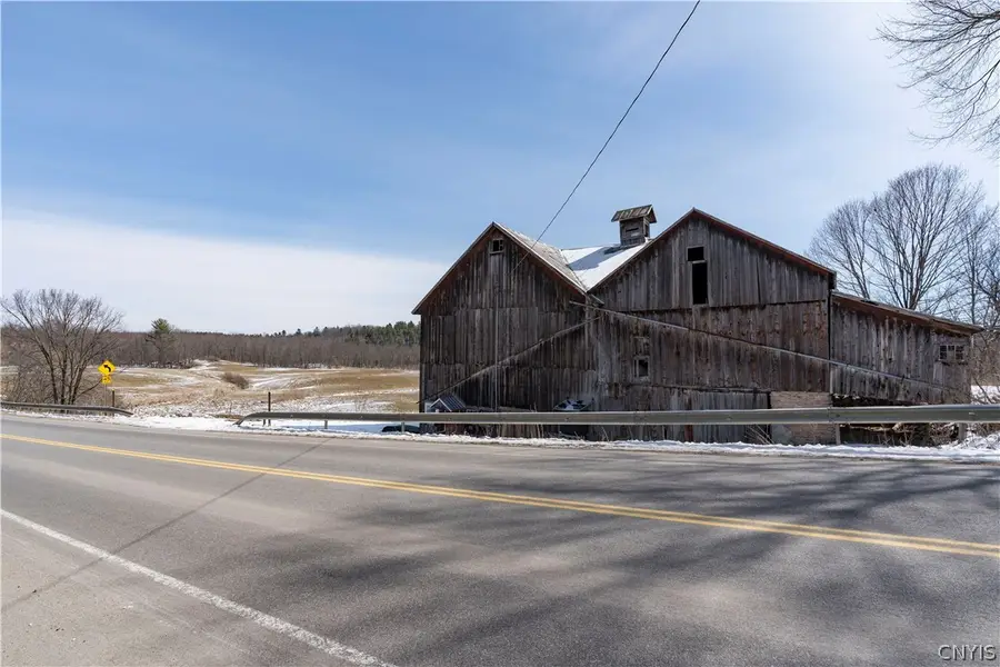 2255/2287 County Route 11, Gouverneur, NY 13642 - #2