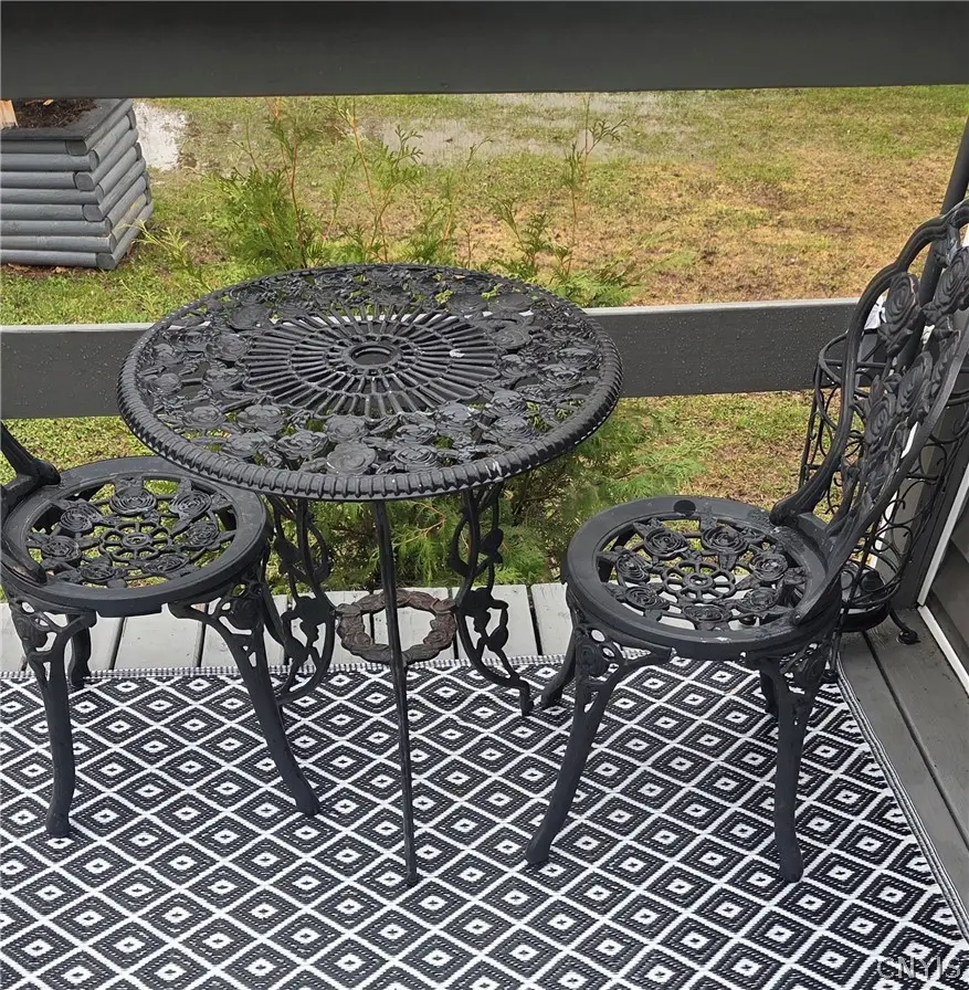 53 Brett Street, Verona, NY 13478 - #3