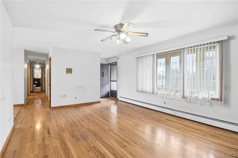 5840 Morris Road, Marcy, NY 13403 - #3