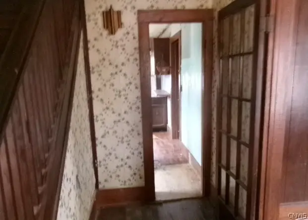 32 Clark St, Wellsville, NY 14895 - #2