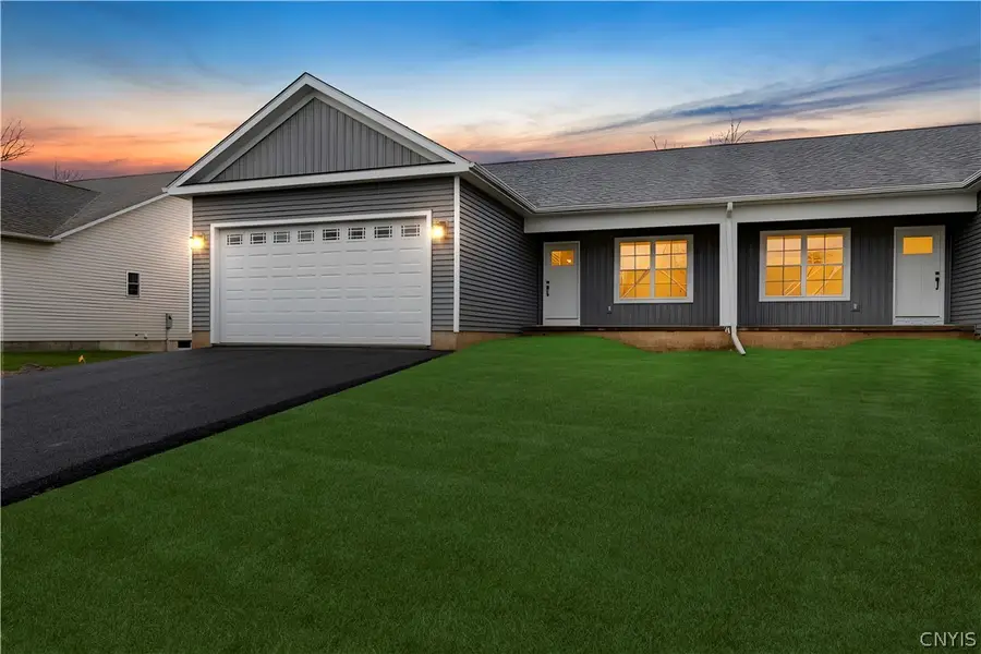 300 Nicks Way, Syracuse, NY 13209 - #2