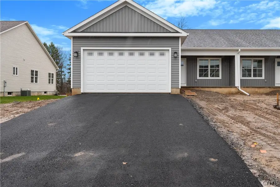 300 Nicks Way, Syracuse, NY 13209 - #3