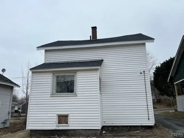 1016 Gotham Street, Watertown, NY 13601 - #2