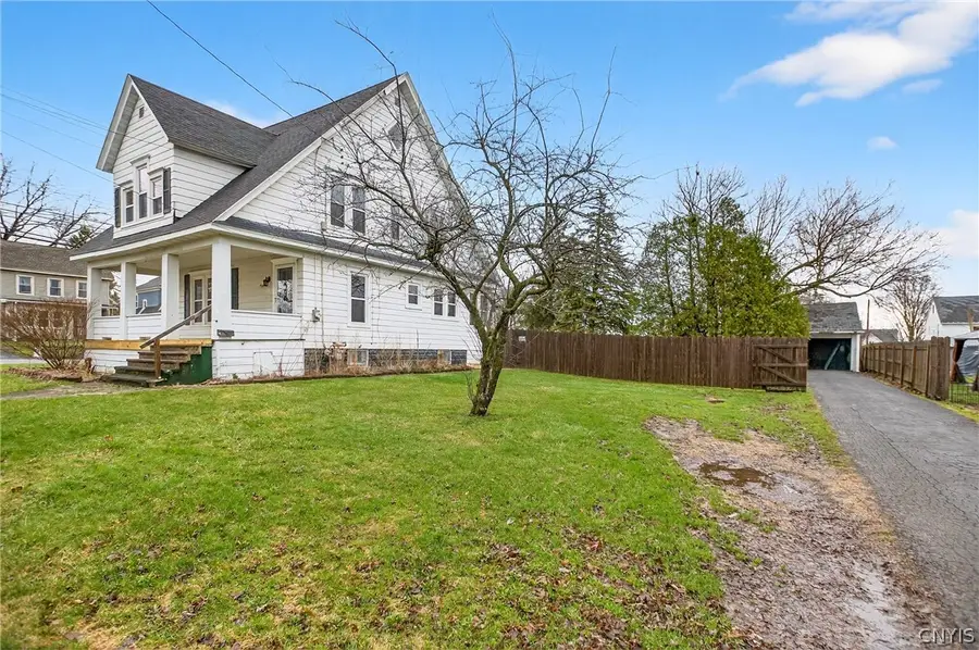 420 Highland Ave, East Syracuse, NY 13057 - #3