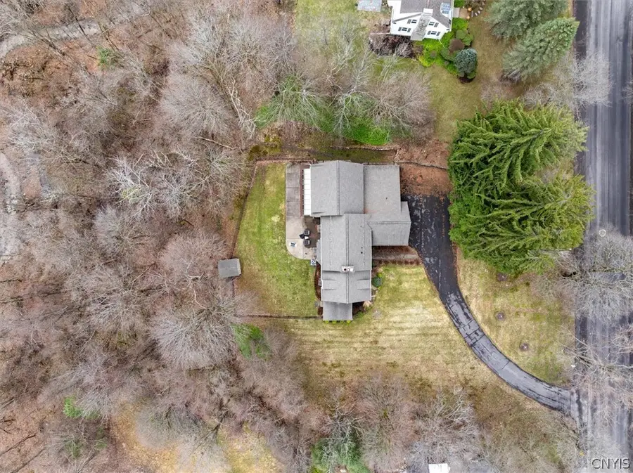 1717 Sherman Drive, Utica, NY 13501 - #3