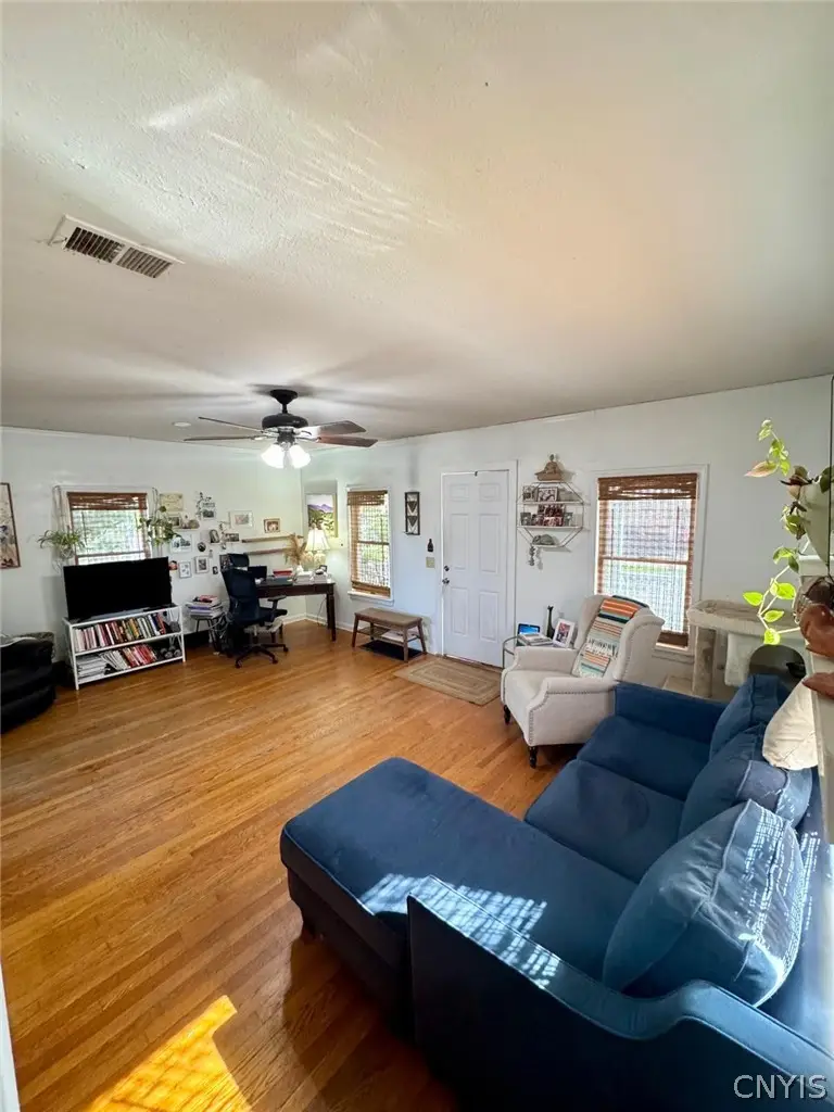 52 W Main Street, Cortland, NY 13045 - #3
