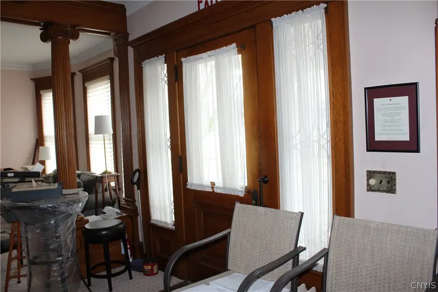 431 Main Street, Phoenix, NY 13135 - #2