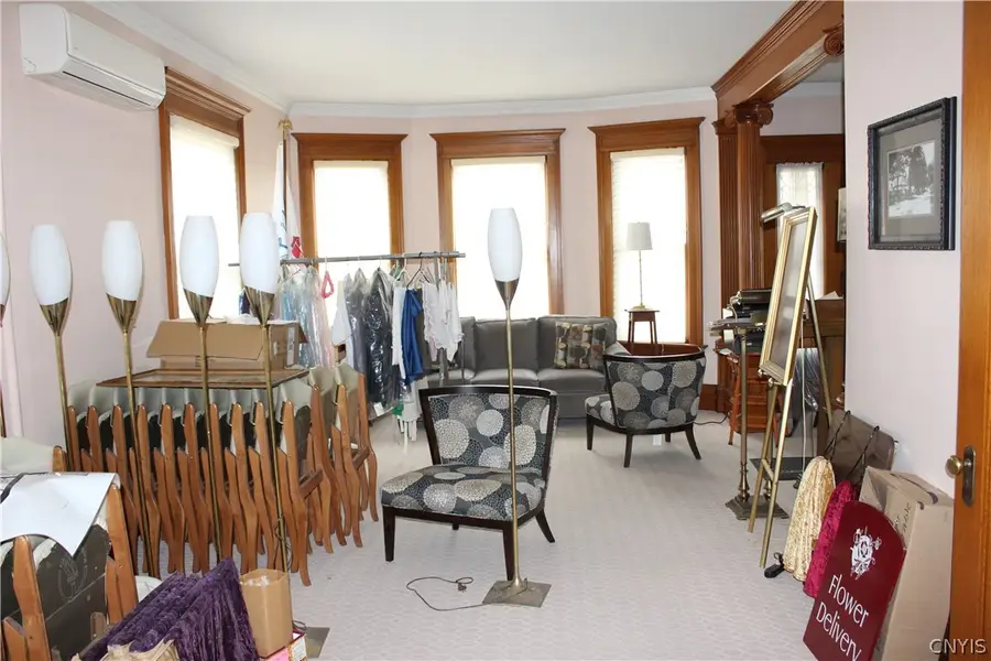 431 Main Street, Phoenix, NY 13135 - #3