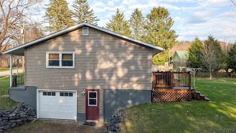 228 County Road 14a, Earlville, NY 13332 - #2